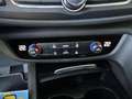 Opel Insignia 1.6CDTI S&S Selective 136 Wit - thumbnail 28