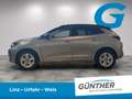 Opel Grandland , Edition, 1.2 Direct Injection Turbo 96 Grau - thumbnail 5