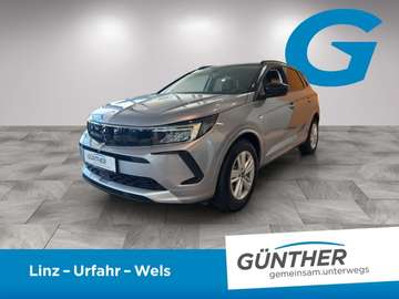 , Edition, 1.2 Direct Injection Turbo 96