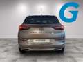 Opel Grandland , Edition, 1.2 Direct Injection Turbo 96 Grau - thumbnail 19
