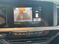 Opel Grandland , Edition, 1.2 Direct Injection Turbo 96 Grau - thumbnail 13