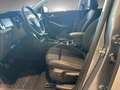 Opel Grandland , Edition, 1.2 Direct Injection Turbo 96 Grau - thumbnail 7
