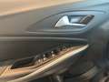 Opel Grandland , Edition, 1.2 Direct Injection Turbo 96 Grau - thumbnail 15