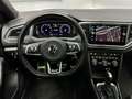 Volkswagen T-Roc 1.5 TSI Sport Business R-line Wit - thumbnail 10