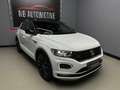 Volkswagen T-Roc 1.5 TSI Sport Business R-line Wit - thumbnail 3