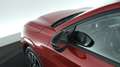 Peugeot 208 PureTech 130 EAT8 Allure Pack | Camera | Navigatie Rood - thumbnail 16