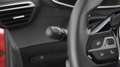 Peugeot 208 PureTech 130 EAT8 Allure Pack | Camera | Navigatie Rood - thumbnail 31