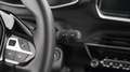 Peugeot 208 PureTech 130 EAT8 Allure Pack | Camera | Navigatie Rood - thumbnail 32