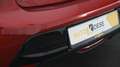 Peugeot 208 PureTech 130 EAT8 Allure Pack | Camera | Navigatie Rood - thumbnail 17