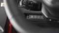 Peugeot 208 PureTech 130 EAT8 Allure Pack | Camera | Navigatie Rood - thumbnail 23