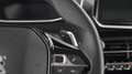 Peugeot 208 PureTech 130 EAT8 Allure Pack | Camera | Navigatie Rood - thumbnail 30