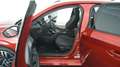 Peugeot 208 PureTech 130 EAT8 Allure Pack | Camera | Navigatie Rood - thumbnail 24