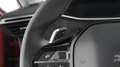 Peugeot 208 PureTech 130 EAT8 Allure Pack | Camera | Navigatie Rood - thumbnail 29