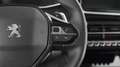 Peugeot 208 PureTech 130 EAT8 Allure Pack | Camera | Navigatie Rood - thumbnail 28