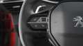 Peugeot 208 PureTech 130 EAT8 Allure Pack | Camera | Navigatie Rood - thumbnail 27