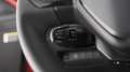 Peugeot 208 PureTech 130 EAT8 Allure Pack | Camera | Navigatie Rood - thumbnail 33