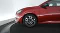 Peugeot 208 PureTech 130 EAT8 Allure Pack | Camera | Navigatie Rood - thumbnail 19