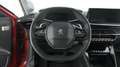 Peugeot 208 PureTech 130 EAT8 Allure Pack | Camera | Navigatie Rood - thumbnail 26