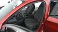 Peugeot 208 PureTech 130 EAT8 Allure Pack | Camera | Navigatie Rood - thumbnail 25