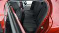 Peugeot 208 PureTech 130 EAT8 Allure Pack | Camera | Navigatie Rood - thumbnail 44