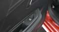 Peugeot 208 PureTech 130 EAT8 Allure Pack | Camera | Navigatie Rood - thumbnail 45