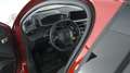 Peugeot 208 PureTech 130 EAT8 Allure Pack | Camera | Navigatie Red - thumbnail 2