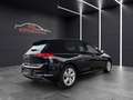 Volkswagen Golf VIII Life eTSI DSG/NAVI/LED/CAM/VIRTUAL/ACC Schwarz - thumbnail 5
