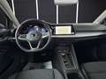 Volkswagen Golf VIII Life eTSI DSG/NAVI/LED/CAM/VIRTUAL/ACC Schwarz - thumbnail 10