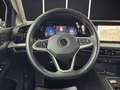 Volkswagen Golf VIII Life eTSI DSG/NAVI/LED/CAM/VIRTUAL/ACC Schwarz - thumbnail 11