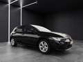 Volkswagen Golf VIII Life eTSI DSG/NAVI/LED/CAM/VIRTUAL/ACC Schwarz - thumbnail 7