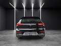 Volkswagen Golf VIII Life eTSI DSG/NAVI/LED/CAM/VIRTUAL/ACC Schwarz - thumbnail 4