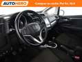 Honda Jazz 1.3 i-VTEC Elegance Rojo - thumbnail 12