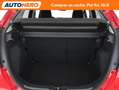 Honda Jazz 1.3 i-VTEC Elegance Rojo - thumbnail 18