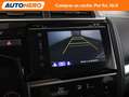 Honda Jazz 1.3 i-VTEC Elegance Rojo - thumbnail 21