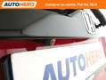 Honda Jazz 1.3 i-VTEC Elegance Rojo - thumbnail 20