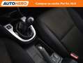 Honda Jazz 1.3 i-VTEC Elegance Rojo - thumbnail 27