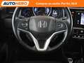 Honda Jazz 1.3 i-VTEC Elegance Rojo - thumbnail 24