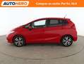 Honda Jazz 1.3 i-VTEC Elegance Rojo - thumbnail 3