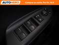 Honda Jazz 1.3 i-VTEC Elegance Rojo - thumbnail 31