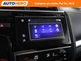 Honda Jazz 1.3 i-VTEC Elegance Rojo - thumbnail 22