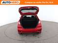 Honda Jazz 1.3 i-VTEC Elegance Rojo - thumbnail 17