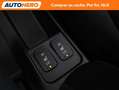 Honda Jazz 1.3 i-VTEC Elegance Rojo - thumbnail 28