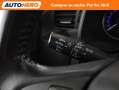 Honda Jazz 1.3 i-VTEC Elegance Rojo - thumbnail 30