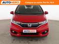 Honda Jazz 1.3 i-VTEC Elegance Rojo - thumbnail 9