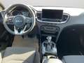 Kia Ceed SW / cee'd SW Ceed SW 1.5T DCT Ultimate Edition Grau - thumbnail 11