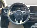 Kia Ceed SW / cee'd SW Ceed SW 1.5T DCT Ultimate Edition 1,99 % Finanzi Grau - thumbnail 13