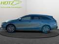 Kia Ceed SW / cee'd SW Ceed SW 1.5T DCT Ultimate Edition Grau - thumbnail 3