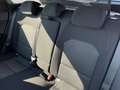 Kia Ceed SW / cee'd SW Ceed SW 1.5T DCT Ultimate Edition Grau - thumbnail 14