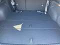 Kia Ceed SW / cee'd SW Ceed SW 1.5T DCT Ultimate Edition Grau - thumbnail 17