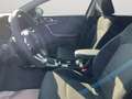 Kia Ceed SW / cee'd SW Ceed SW 1.5T DCT Ultimate Edition 1,99 % Finanzi Grau - thumbnail 10